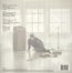 Fever Dreams PT 1-4 - Johnny Marr - bigger Fever Dreams PT 1-4 - Johnny Marr