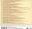 Alan Freed: A Hundred Years Of Rock 'N' Roll / Var - Alan Freed: A Hundred Years Of Rock 'N' Roll  /  Var