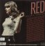 Red - Taylor Swift