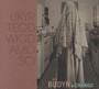 Ukryte Od Wiodamoci - Art Budy & Chango