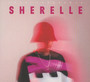 Fabric Presents Sherelle - Sherelle