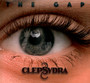 Gap - Clepsydra