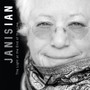 Light At The End Of The Line - Janis Ian