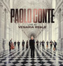 Live At Venaria Reale - Paolo Conte