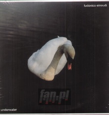 Underwater - Ludovico Einaudi