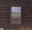 Barn - Neil Young / Crazy Horse - bigger Barn - Neil Young / Crazy Horse
