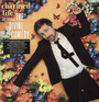 Charmed Life - The Best Of The Divine Comedy - The Divine Comedy 
