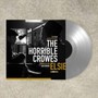 Elsie - Horrible Crowes