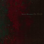 The Drift - Scott Walker