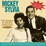 Singles & Albums Collection 1952-62 - Mickey & Sylvia