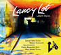 Lancy Lot - Lancy Falta