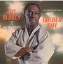 Selections From Golden Boy - Art Blakey / The Jazz Messengers 