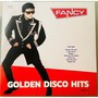 Golden Disco Hits - Fancy