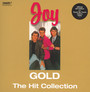 Gold - The Hit Collection - Joy