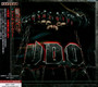 Game Over - U.D.O.