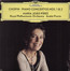 Chopin: Piano Concertos Nos. 1 & 2 - Maria Joao Pires 