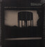 E.P. X 3 - Mogwai