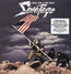 Fight For The Rock - Savatage