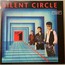 No. 1 - Silent Circle