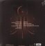 Darkness & Hope - Moonspell - bigger Darkness & Hope - Moonspell