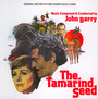 Tamarind Seed  OST - John Barry