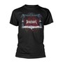 Act III _Ts80334_ - Death Angel