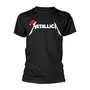 Santa Hat Logo _Ts50561_ - Metallica