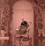 Nattividad - Natti Natasha