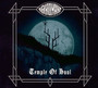 Temple Of Haal - Nekromant