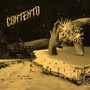 En Lancha Pal Futuro - Contento