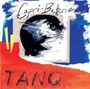 Tanq - Capri-Batterie