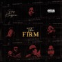 The Firm - Hus Kingpin