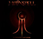 Darkness & Hope - Moonspell