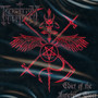 Edict Of The Antichrist Elect - Perdition Temple