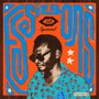 Essiebons Special 1973 - 1984 / Ghana Music Power House - V/A