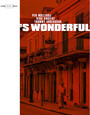 'S Wonderful - Per M?Lleh?J  /  Kirk Knuffke  /  Thommy Andersson