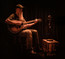 Blues In Mono - Seasick Steve