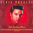 Elvis' Christmas Album - Elvis Presley Elvis' Christmas Album - Elvis Presley