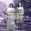 Ghost Stories - Whitmore Sisters Ghost Stories - Whitmore Sisters