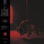 A Tear In The Fabric Of Life - Knocked Loose