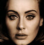 25 - Adele