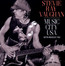 Music City USA - Stevie Ray Vaughan 