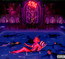 End Of An Era - Iggy Azalea End Of An Era - Iggy Azalea