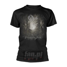 Blackwater Park _TS80334_ - Opeth