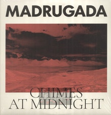 Chimes At Midnight - Madrugada