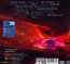 One Note Symphony: Live In Tel Aviv - Alan Parsons - bigger One Note Symphony: Live In Tel Aviv - Alan Parsons