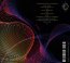 CLG J02182-05102 - Mesarthim