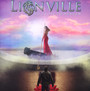 So Close To Heaven - Lionville