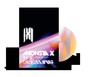 Dreaming - Deluxe Version II - Monsta X