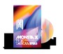 Dreaming - Deluxe Version III - Monsta X